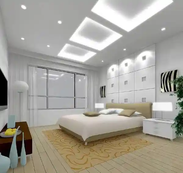 Siwal Projects Private Limited
