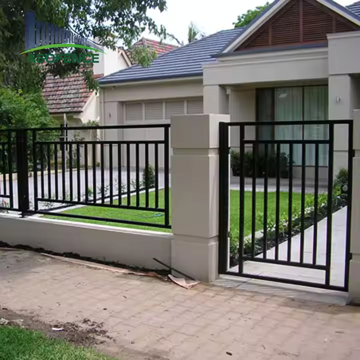 Siwal Projects Private Limited