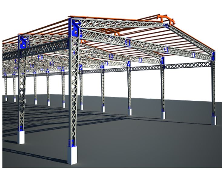 Siwal Projects Private Limited
