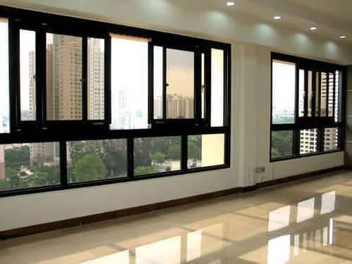 Siwal Projects Private Limited