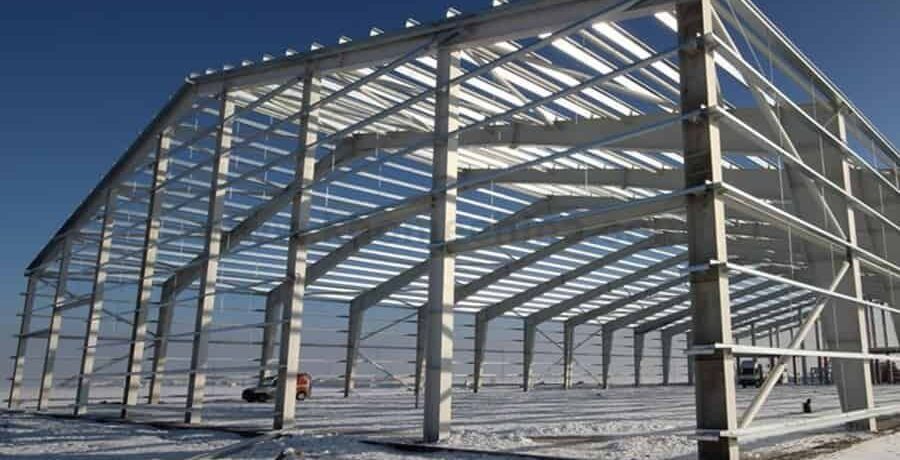 Siwal Projects Private Limited